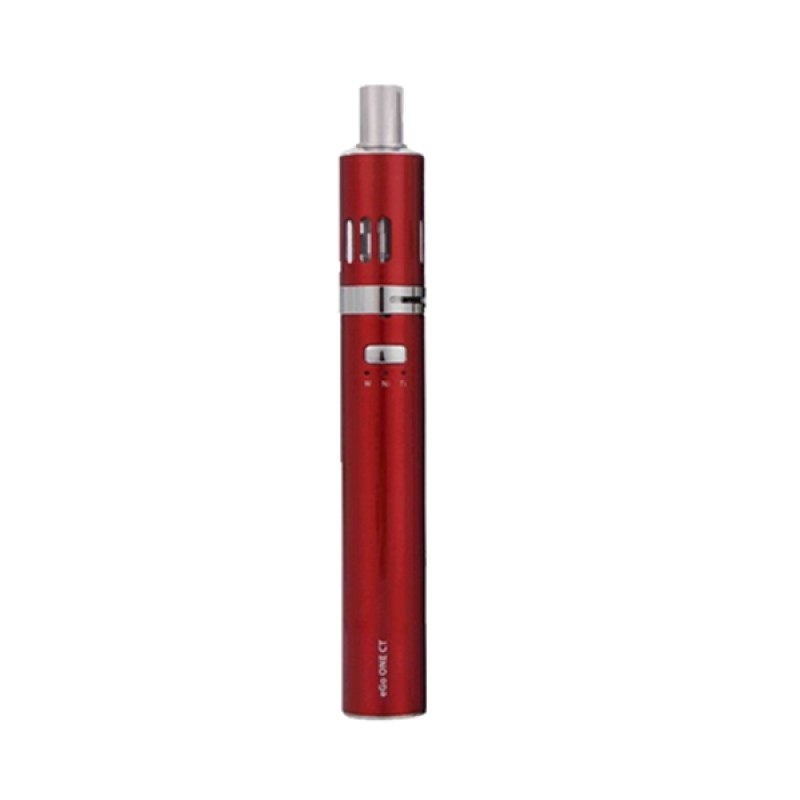 Joyetech eGo One CT 2.5ML-2200mAh Starter Kit