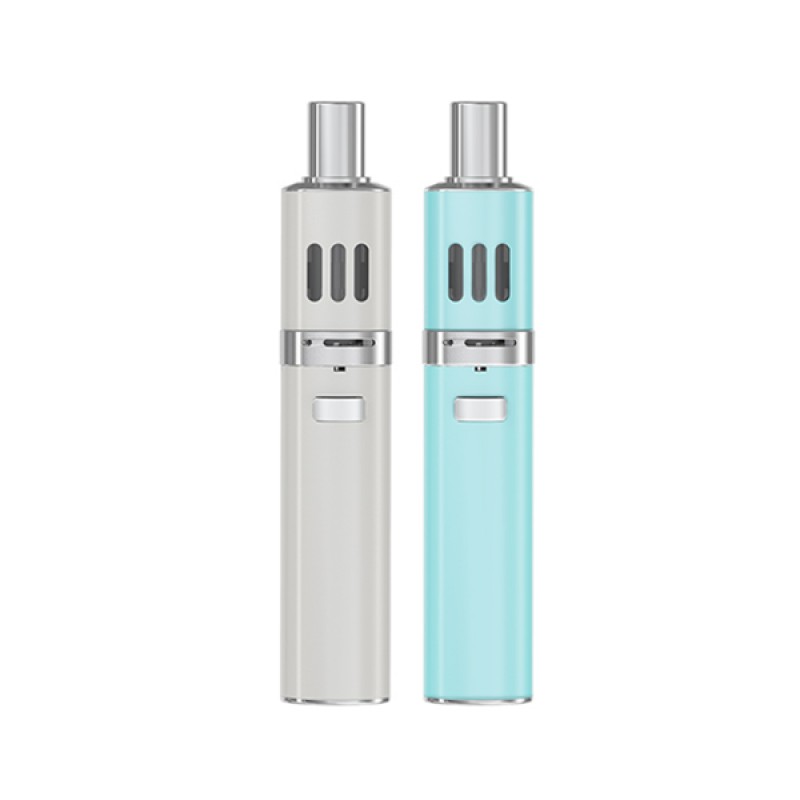 Joyetech eGo One 1.8ML-1100mAh Starter Kit with Wa...