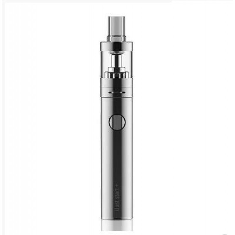 Eleaf iJust Start Plus 2.5ML-1600mAh Starter Kit with GS Air 2 19mm