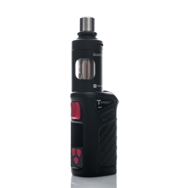 Vaporesso Target Mini 1400mAh Starter Kit with Guardian 2ML Tank