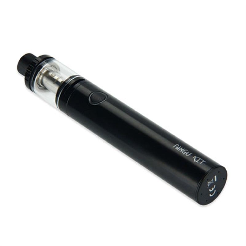 KangerTech PANGU 2500mAh Starter Kit (3.5ML)