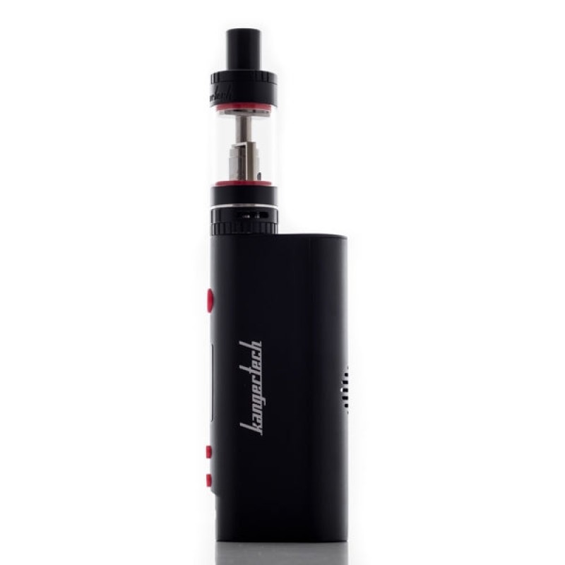 KangerTech TOPBOX NANO 60W 3.2ML Starter Kit with Subtank Nano