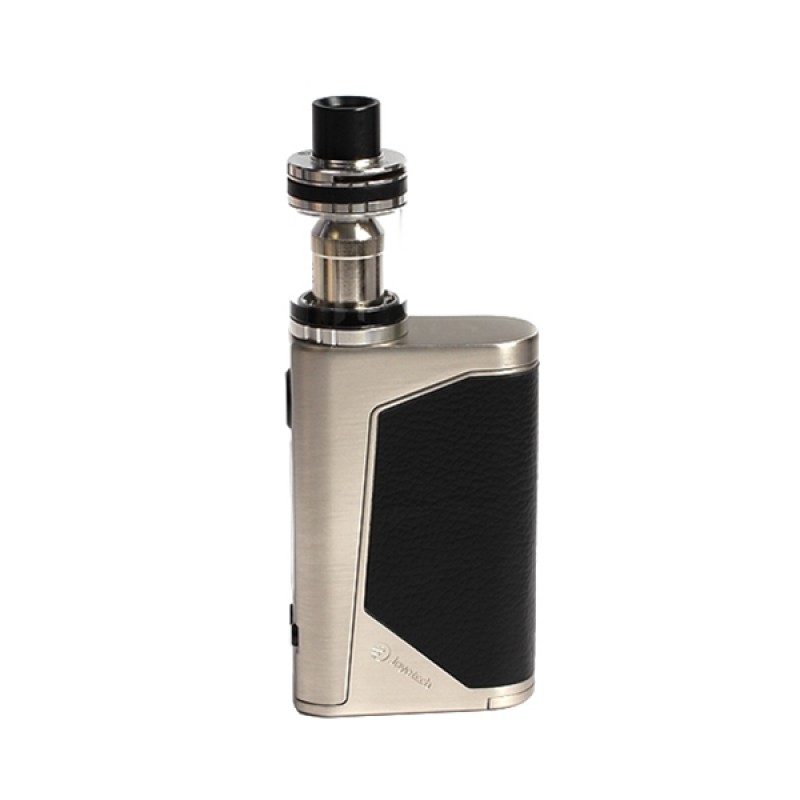 Joyetech eVic Primo 200W TC Kit with UNIMAX 25 5.0ML Tank