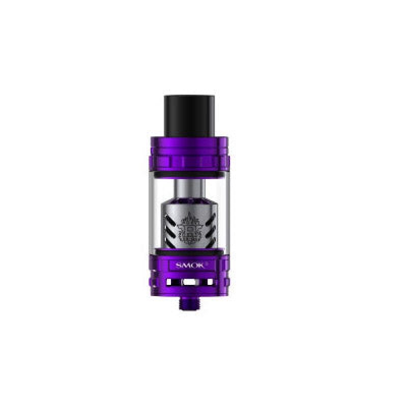 SMOK TFV8 SUB Ohm 6.0ML Tank Atomizer