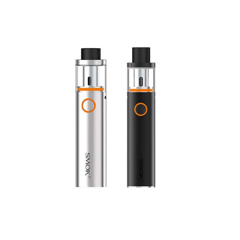 SMOK VAPE PEN 22 2.0ML-1650mAh Starter Kit