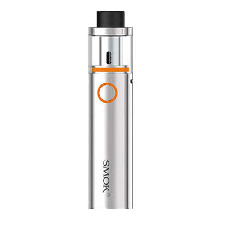 SMOK VAPE PEN 22 2.0ML-1650mAh Starter Kit