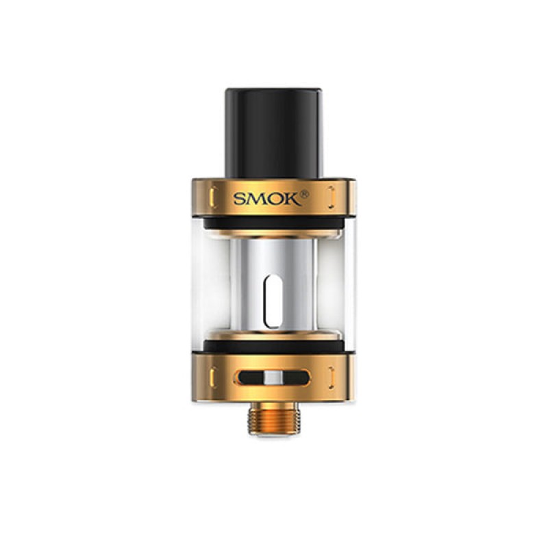 SMOK VAPE PEN Tank Atomizer (2ML)