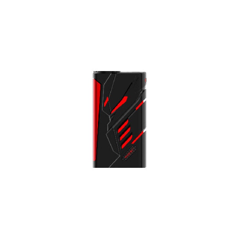 SMOK T-PRIV 220W TC Mod