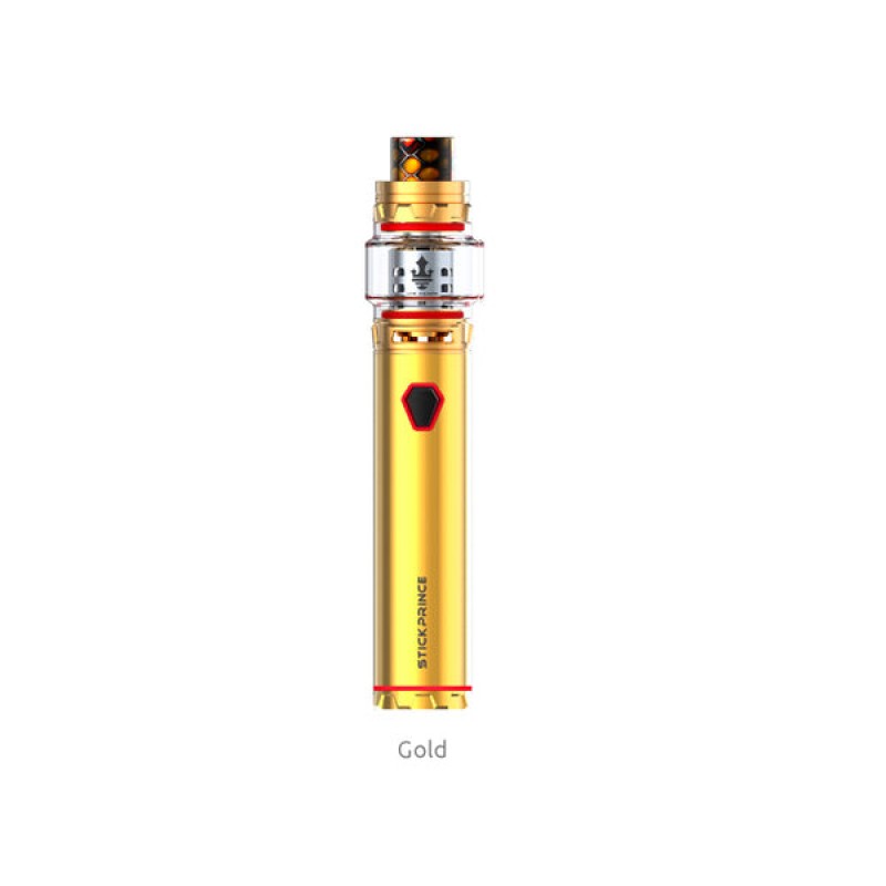 SMOK Stick Prince Starter Kit With TFV12 Prince Tank 3000mAh & 8ML