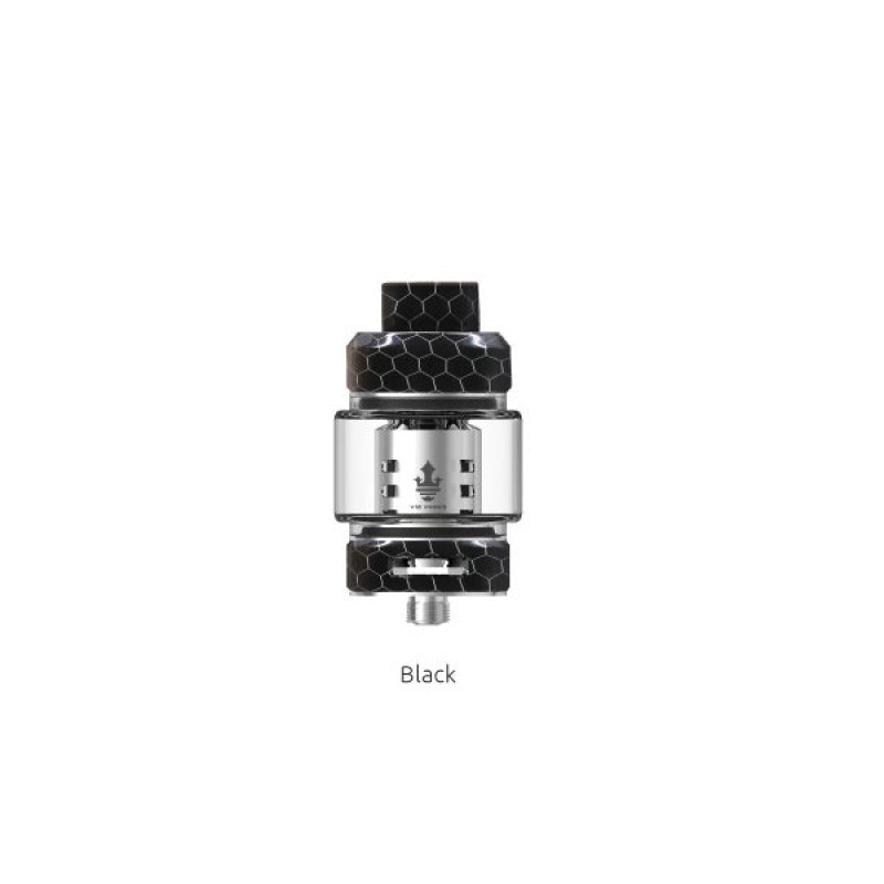 SMOK Resa Prince Sub Ohm Tank Atomizer -7.5ML