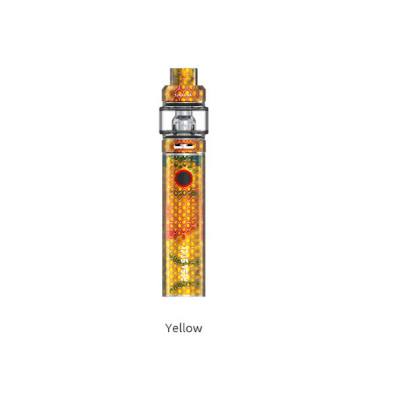 SMOK Resa Stick Starter Kit With Resa Baby Sub Ohm Tank 2000mAh-7.5ML