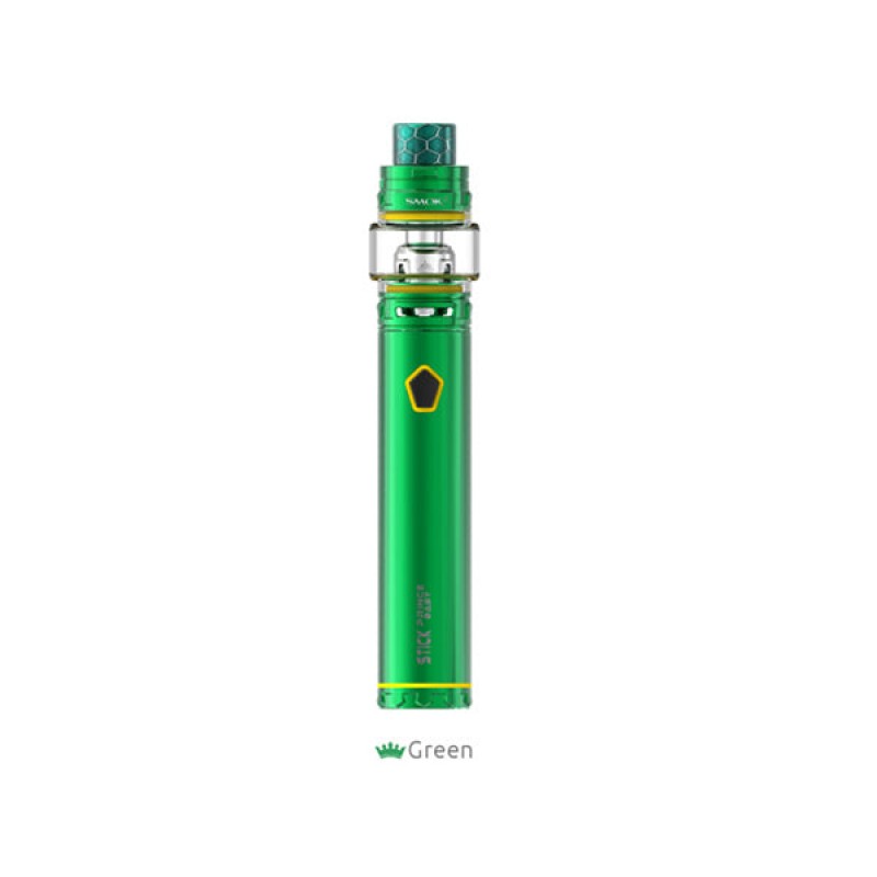 SMOK Stick Prince Baby Starter Kit With TFV12 Baby Prince Tank (4.5ML)