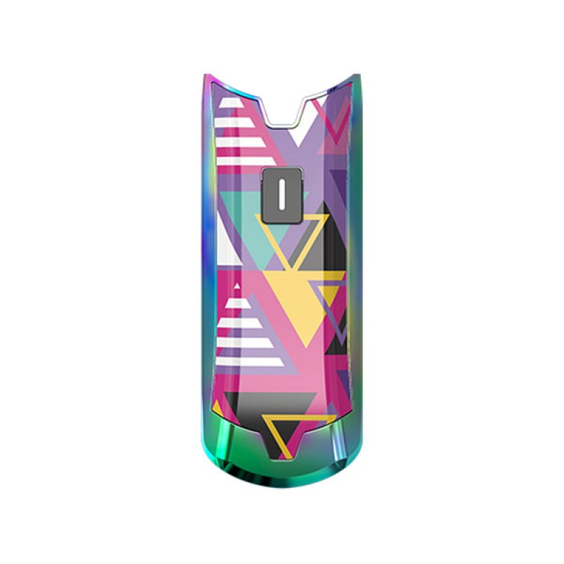 Eleaf Tance Max Battery 1100mAh