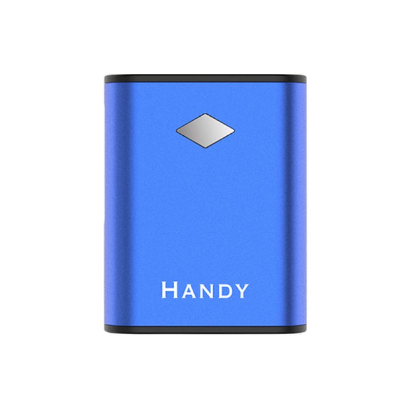 Yocan Handy 500mAh VV Mod