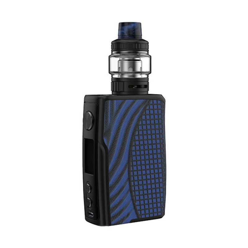 Vandy Vape Swell Waterproof Starter Kit 188W