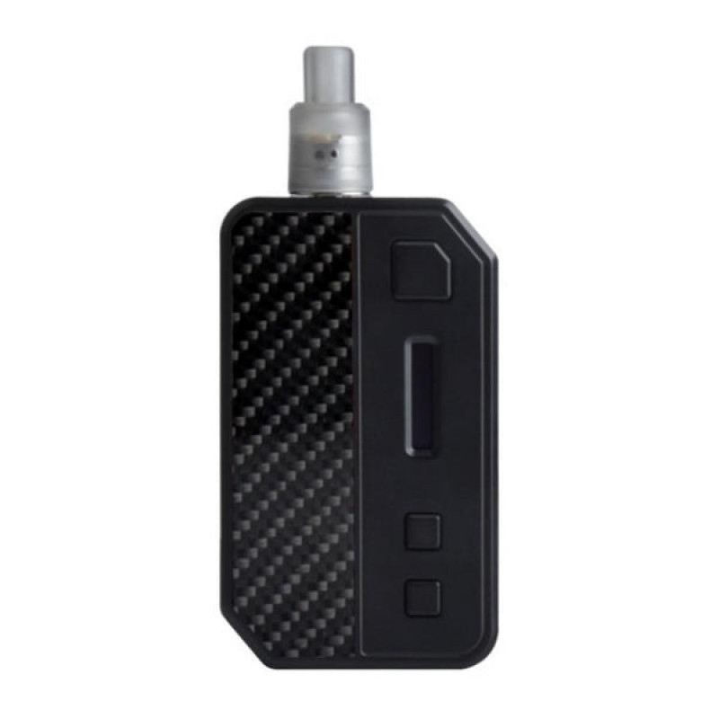 Pioneer4You IPV V3-Mini Auto Squonker Kit 1400mAh & 3.5mL