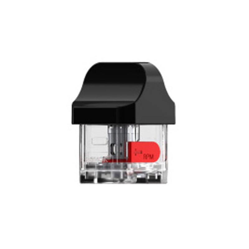 SMOK RPM Replacement Pod Cartridge 3pcs-pack