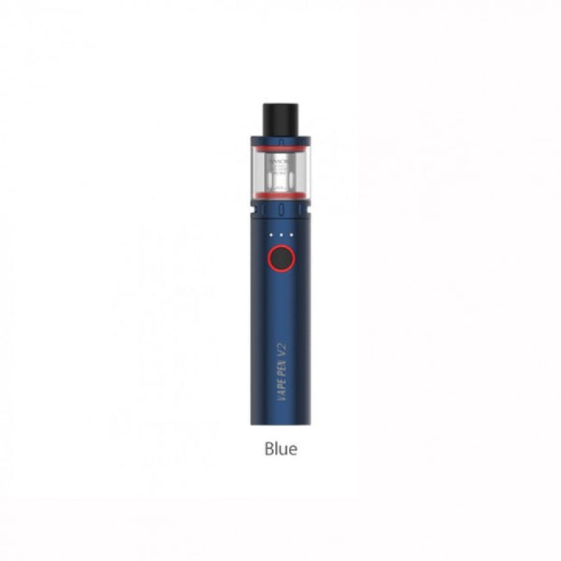 SMOK Vape Pen V2 60W Kit 1600mAh