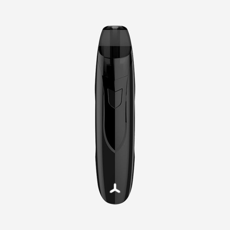 Rincoe Ceto SE Pod System Kit 650mAh & 2ml