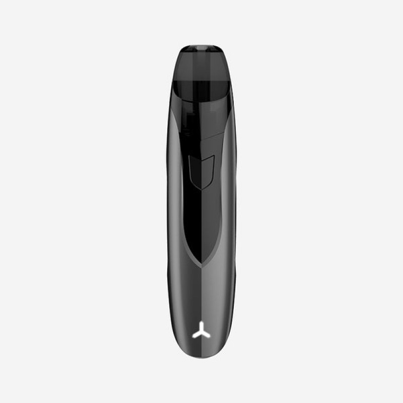 Rincoe Ceto SE Pod System Kit 650mAh & 2ml