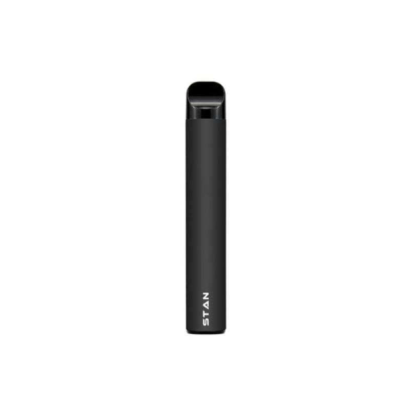 WELLON STAN Pod Vape Kit 650mAh