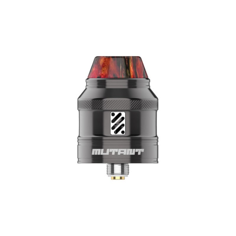 Vandy Vape Mutant RDA 25mm Atomizer