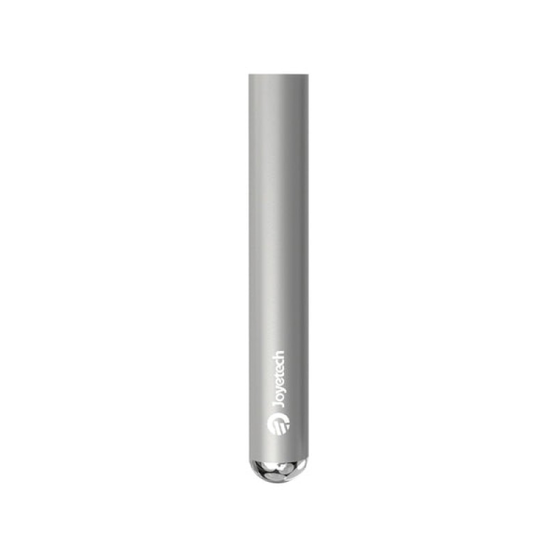 Joyetech eRoll MAC 180mAh Mod