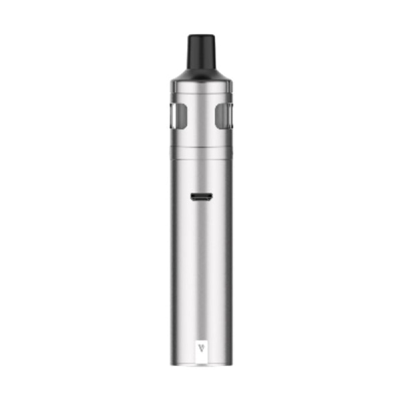 Vaporesso VM Solo 22 Kit 2000mAh & 2ml