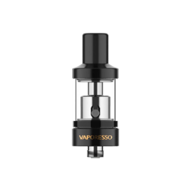 Vaporesso VM 18 Sub Ohm Tank