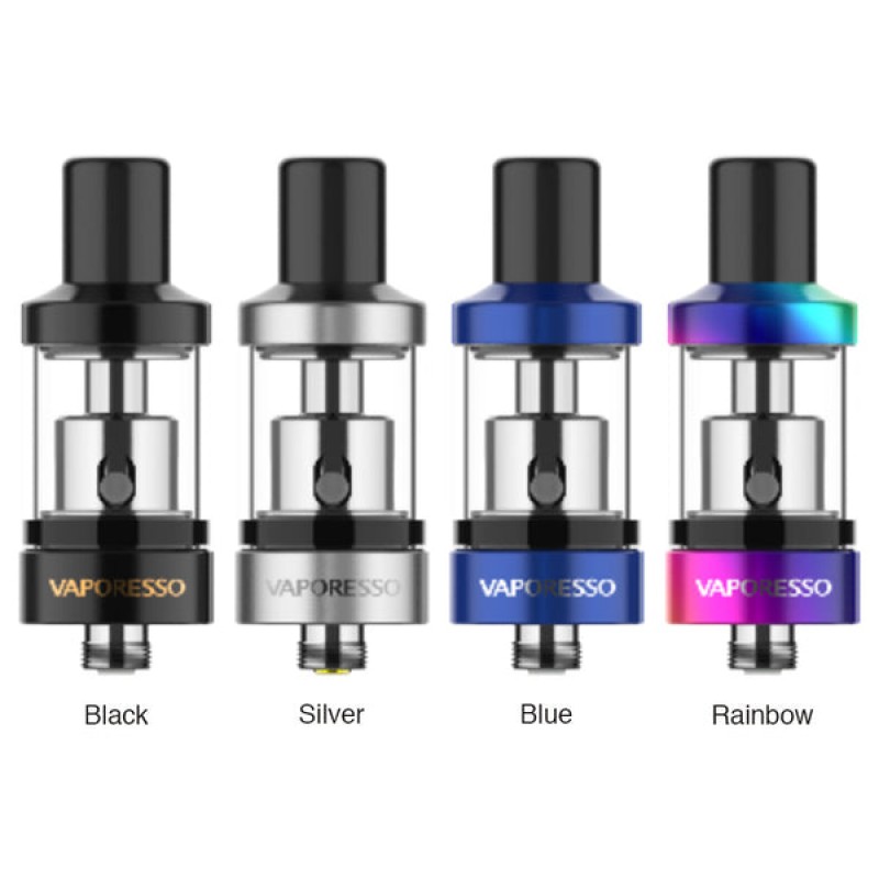 Vaporesso VM 18 Sub Ohm Tank