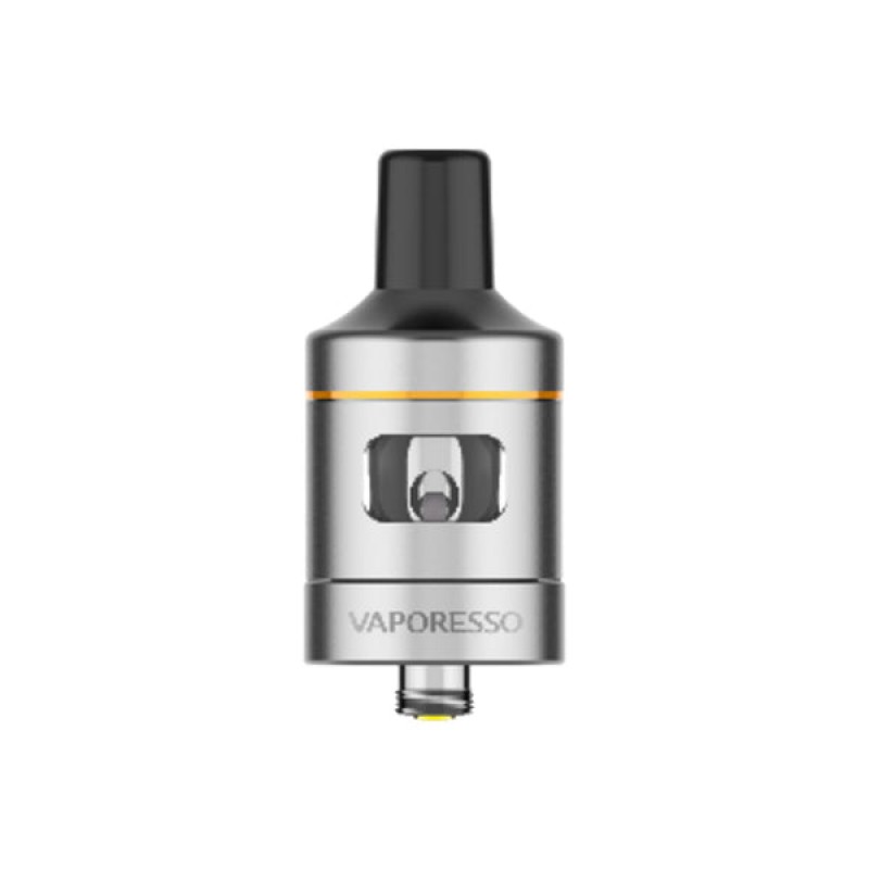 Vaporesso VM 22 Sub Ohm Tank