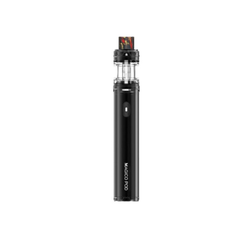 Horizon Tech Magico Pod System Vape Kit - 5.5ml & 2000mAh