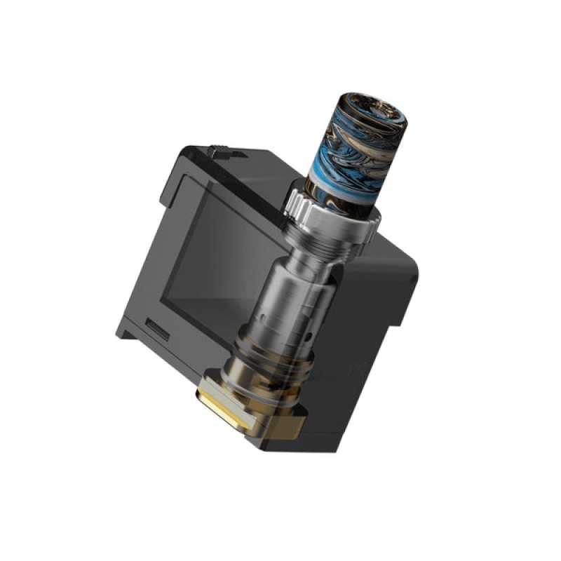 Smoant Pasito Pod Cartridge 3ml