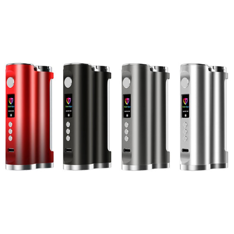 Think Vape Craton DNA 100C 100W Box Mod