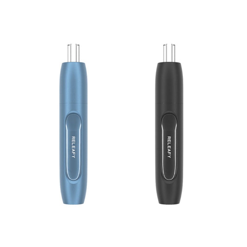 Releafy Torch Dab Vaporizer Kit 1100mAh