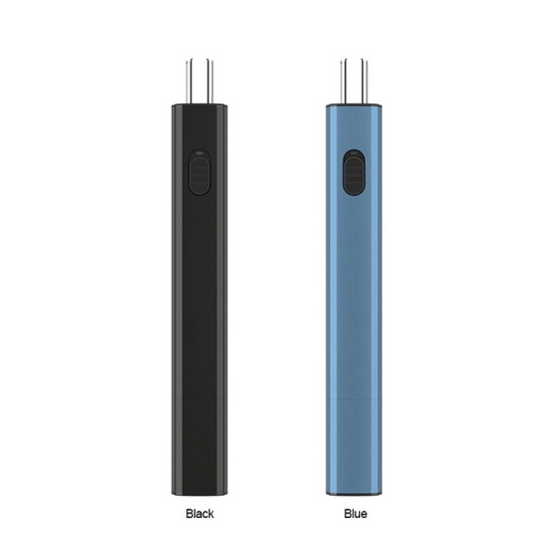 Releafy Slidr Wax Vaporizer Kit