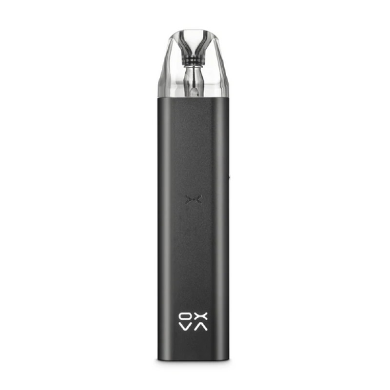 Oxva Xlim SE Pod System Kit 25W