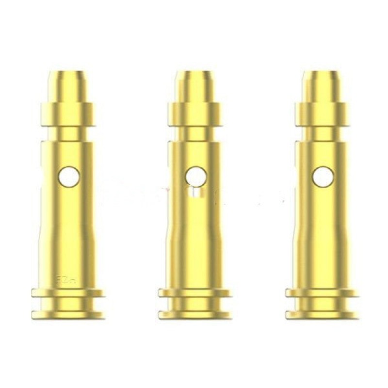 Vandy Vape Berserker V3 (B3) Airflow Pipe Set