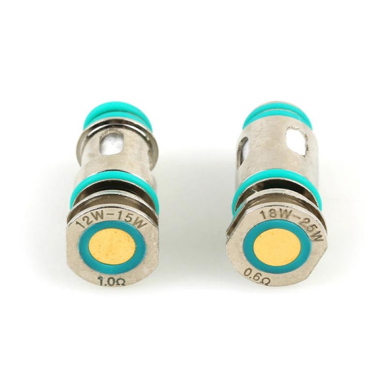 Suorin Spce Replacement Coil 3pcs/pack