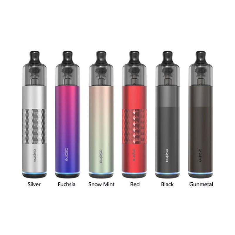 Aspire Flexus Stik Kit 1200mAh