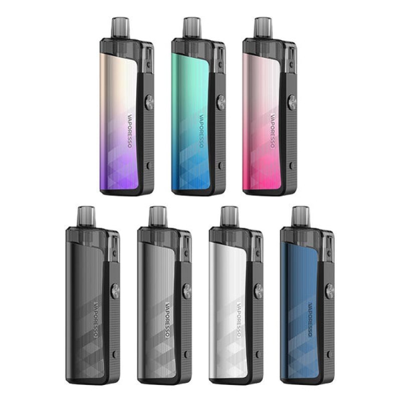 Vaporesso GEN Air 40 Pod Mod Kit