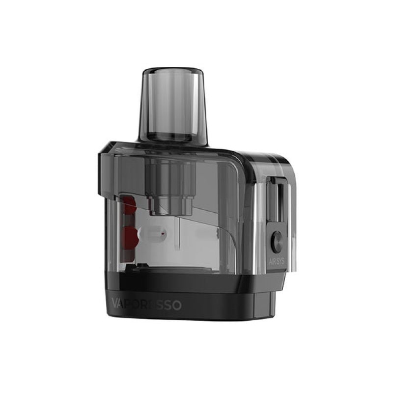 Vaporesso GEN Air 40 Replacement Pod Cartridge 4.5...