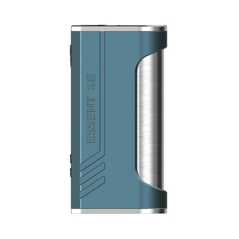 ZQ Essent SE 80W Box Mod