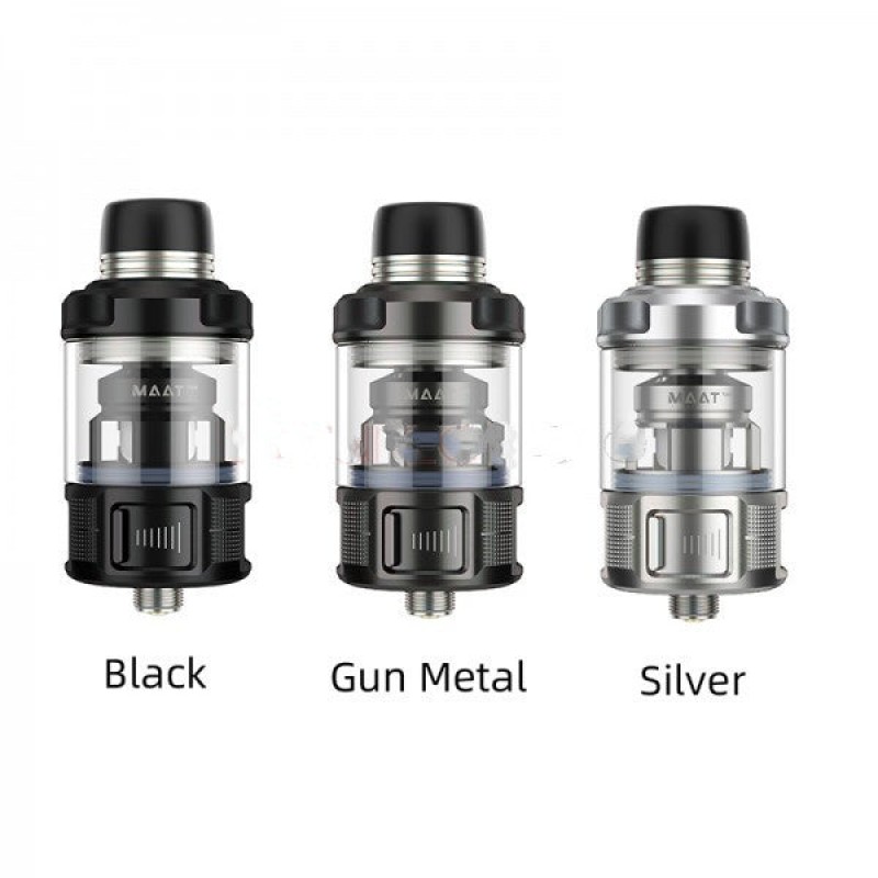 VOOPOO Maat Tank (New Type)