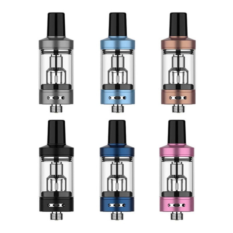 Vaporesso iTank M Tank Atomizer 3ml