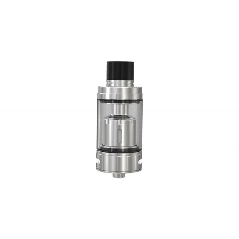 Eleaf MELO RT 25 (0.15 Ohm) Sub Ohm 4.5ML Tank Atomizer