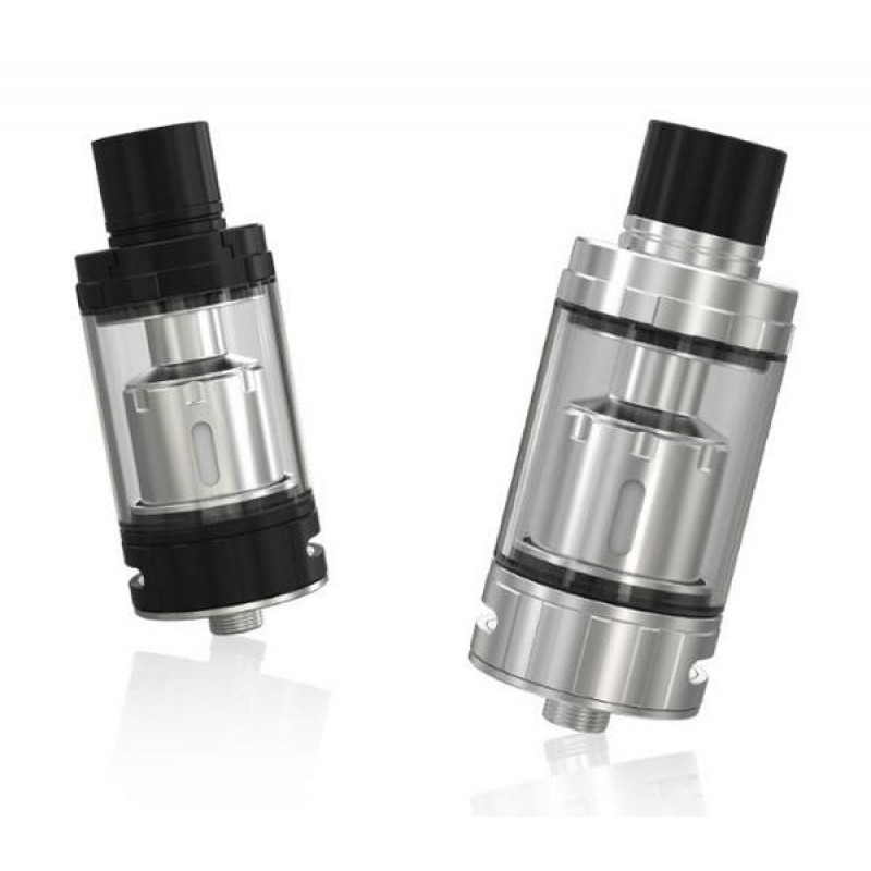 Eleaf MELO RT 25 (0.15 Ohm) Sub Ohm 4.5ML Tank Ato...