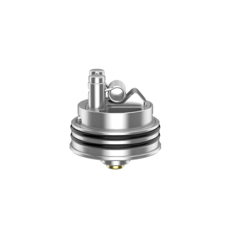 Geekvape Ammit MTL RDA Tank Atomizer