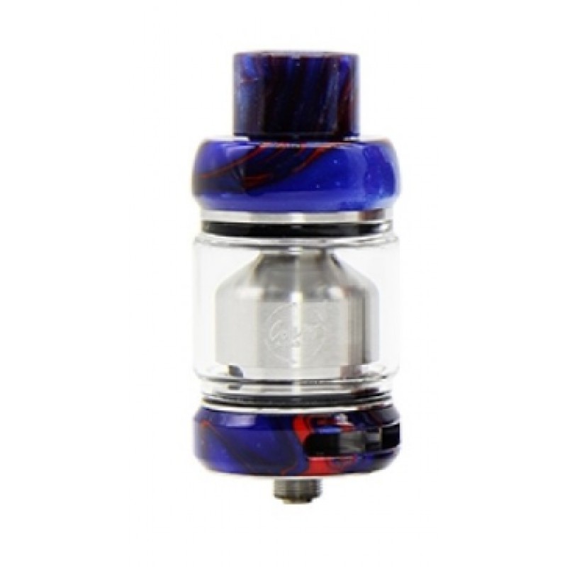 CoilART MAGE Resin RTA 4.5ml Tank Atomizer