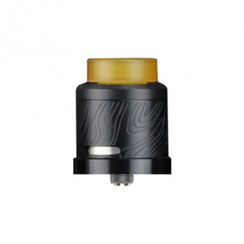 Wismec Guillotine V2 24mm RDA Tank